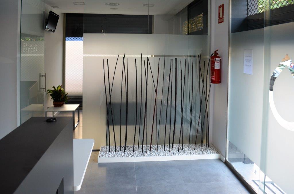 Clinica Dental Mar Ramirez